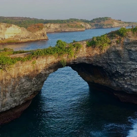 Extravaganza Malaysia